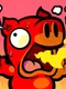 Spicy Piggy