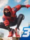 Spider Fighter 3