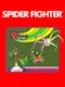 Spider Fighter