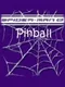 Spider-Man 2 Pinball