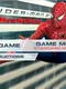 Spider-Man 2: Web of Words