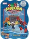 Spider-Man & Friends: Doc Ock's Challenge
