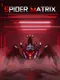 Spider Matrix