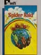 Spider Raid