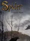 Spider: Rite of the Shrouded Moon