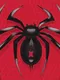 Spider Solitaire