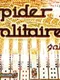 Spider Solitaire Gold
