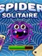 Spider Solitaire Online