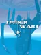 Spider Wars