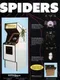 Spiders