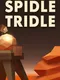 Spidle Tridle