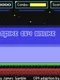 Spike C64 Dislike