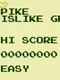 Spike Dislike GB