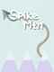 Spike Mtn