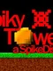 Spiky Tower: A SpikeDislike Game
