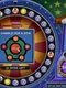 Spin & Play: Carnival Madness