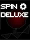 Spin Deluxe