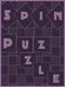 Spin Puzzle