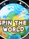 Spin the World