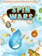 Spin Wars