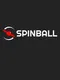 Spinball
