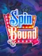 SpinBound