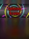Spinning Around