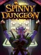 Spinny Dungeon