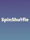 SpinShuffle