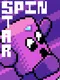 Spinstar