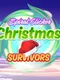 Spiral Clicker: Christmas Survivors