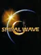Spiral Wave