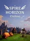 Spire Horizon Online
