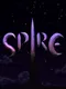 Spire