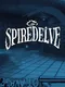 Spiredelve