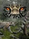 Spirit