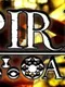 Spirit Axis
