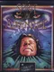Spirit of Adventure