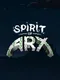 Spirit of Arx