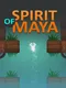 Spirit of Maya