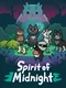 Spirit of Midnight
