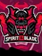 Spirit of the Blade