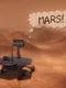 Spirit Rover