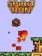 Spirit Run: Fire vs. Ice