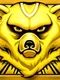 Spirit Run