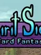Spirit Siege: Card Fantasy