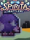 Spirita Battler