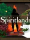 Spiritlands
