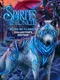 Spirits Chronicles: Born in Flames - Collector's Edition