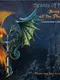 Spirits of Mystery: Song of the Phoenix